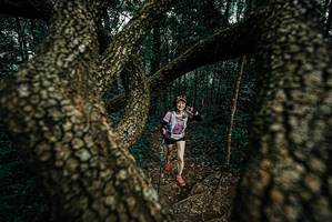 BIB: 
                            <button type="button" onclick="openModal(25692512)" class="btn btn-primary btn-sm float-right btn-popup" data-toggle="modal" data-target=".modal-high-quality">
                        <i class="fas fa-shopping-cart"></i> Add to Cart
                    </button>
                                            <button type="button" onclick="isThisMe(25692512, true)" class="btn btn-success btn-sm float-right btn-popup btn-isme hidden" data-toggle="tooltip" data-placement="bottom" title="นี่คือรูปของคุณใช่ไหม คลิกที่นี่เพื่อเอาเข้าอัลบั้ม">
                        <i class="fas fa-plus"></i> Add to album
                    </button>
                    <button type="button" onclick="isThisMe(25692512, false)" class="btn btn-warning btn-sm float-right btn-popup btn-isnotme hidden">
                        <i class="fas fa-ban"></i> Remove from album
                    </button>